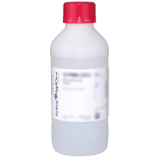 173149.1211 Eosine Jaunâtre solution 2%  1000 mL Diagnostic clinique 17372-87-1