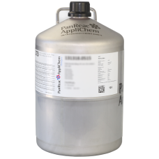 131007.0515 Acetone (Reag. Ph. Eur.) pour analyses, ACS, ISO 10 L Pour analyses 67-64-1 - Prix donné sur demande
