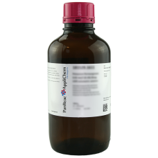 131007.1611 Acetone (Reag. Ph. Eur.) pour analyses, ACS, ISO 1000 mL Pour analyses 67-64-1