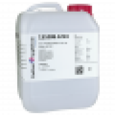 171220.1214 Sodium Hydroxyde solution 40% p/p  5 L Kjeldahl 1310-73-2