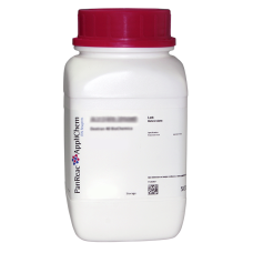 131015.1211 Acide Borique pour analyses, ACS, ISO 1000 g Pour analyses 10043-35-3