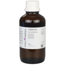 131030.1611 Acide Formique 98% pour analyses, ACS 1000 mL Pour analyses 64-18-6