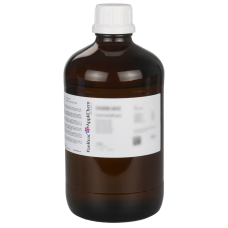 131030.1612 Acide Formique 98% pour analyses, ACS 2,5 L Pour analyses 64-18-6