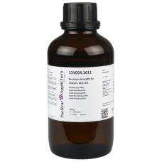 131054.1611 Acide Perchlorique 60% pour analyses, ACS, ISO 1000 mL Pour analyses 7601-90-3