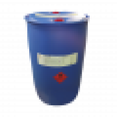 131058.0719 Acide Sulfurique 96% (Reag. Ph. Eur.) pour analyse, ISO 200 L  7664-93-9 - Prix donné sur demande