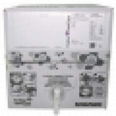 131074.1315 Eau pour analyses, ACS 10 L Pour analyses 7732-18-5