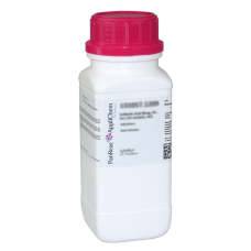 131159.1210 Potassium Antimoine(III) Tartrate 3-hydrate pour analyses, ACS 500 g Pour analyses 28300-74-5