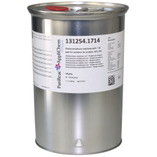 131254.1714 Dichloromethane stabilise avec ~ 20 ppm amylene (Reag. Ph. Eur.) pour analyses, ACS, ISO 5 L Pour analyses 75-09-2