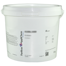 131270.1214 Cuivre(II) Sulfate 5-hydrate (Reag. USP, Ph. Eur.) pour analyses, ACS, ISO 5 kg Pour analyses 7758-99-8