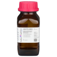 131293.1608 4-(Dimethylamino) Benzaldehyde (Reag. Ph. Eur.) pour analyses, ACS 100 g Pour analyses 100-10-7