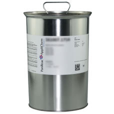 131315.1714 ether de Petrole 40-60°C pour analyses, ACS, ISO 5 L Pour analyses 64742-49-0
