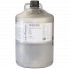 131318.0515 ethyle Acetate (Reag. Ph. Eur.) pour analyses, ACS, ISO 10 L Pour analyses 141-78-6 - Prix donné sur demande