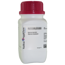 131542.1209 Potassium Iodure (Reag. USP) pour analyses, ACS, ISO 250 g Pour analyses 7681-11-0