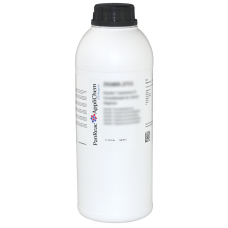 131769.2711 Xylene, melange d'isomeres (Reag. Ph. Eur.) pour analyses, ACS, ISO 1000 mL Pour analyses 1330-20-7