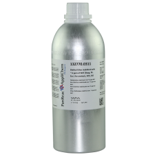 132770.0311 ether Diethylique stabilise avec ~ 6 ppm de BHT (Reag. USP, Ph. Eur.) pour analyses, ACS, ISO 1000 mL Pour analyses 60-29-7