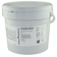 135571.0914 Gel de Silice 2,5-6 mm avec indicateur (sans cobalt chlorure) pour analyses, ACS 5 kg Autres 112926-00-8