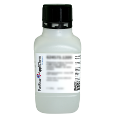 141003.1209 Huile de Vaseline (USP, BP, Ph. Eur.) pur, qualite pharma 250 mL Pure/Pharma 8012-95-1