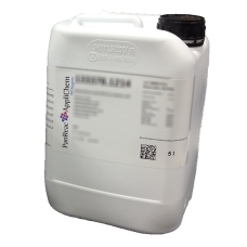 141037.1214 Acide Nitrique 69% (USP-NF, BP, Ph. Eur.) pur, qualite pharma 5 L Pure/Pharma 7697-37-2