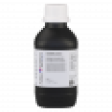 141077.1211 Hydrogene Peroxyde 33% p/v (110 vol.) stabilise (USP, BP, Ph. Eur.) pur, qualite pharma 1000 mL Pure/Pharma 7722-84-1