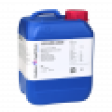 141077.1214 Hydrogene Peroxyde 33% p/v (110 vol.) stabilise (USP, BP, Ph. Eur.) pur, qualite pharma 5 L Pure/Pharma 7722-84-1