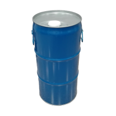 141081.0816 Alcool Benzylique (USP-NF, BP, Ph. Eur.) pur, qualite pharma 25 L  100-51-6 - Prix donné sur demande