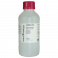 141085.1211 ethanol 96% v/v (USP, BP, Ph. Eur.) pur, qualite pharma 1000 mL Pure/Pharma 64-17-5