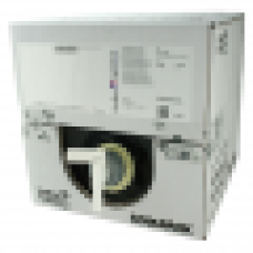 141085.1315 ethanol 96% v/v (USP, BP, Ph. Eur.) pur, qualite pharma 10 L Pure/Pharma 64-17-5