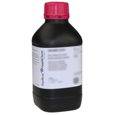 141090.1211 2-Propanol (USP, BP, Ph. Eur.) pur, qualite pharma 1000 mL Pure/Pharma 67-63-0