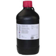 141090.1212 2-Propanol (USP, BP, Ph. Eur.) pur, qualite pharma 2,5 L Pure/Pharma 67-63-0