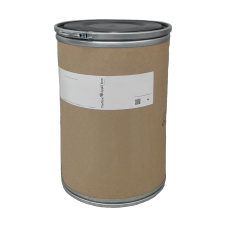 141211.0416 Calcium Acetate x-hydrate (USP) pur, qualite pharma 25 kg Pure/Pharma 62-54-4