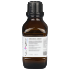 141278.1609 Collodion solution 4% p/v (USP) pur, qualite pharma 250 mL Pure/Pharma 