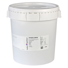 141621.0416 Saccharose (USP-NF, BP, Ph. Eur., JP) pur, qualite pharma 25 kg  57-50-1 - Prix donné sur demande