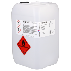 141769.3516 Xylene, melange d'isomeres pur 25 L Pure/Pharma 1330-20-7