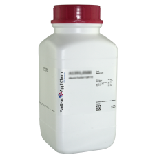 141962.1211 Propyle Gallate (USP-NF, BP, Ph. Eur.) pur, qualite pharma 1000 g Pure/Pharma 121-79-9