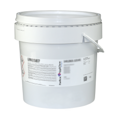 142363.0914 Sodium Dodecyle Sulfate (USP-NF, BP, Ph. Eur.) pur, qualite pharma 5 kg Pure/Pharma 151-21-3