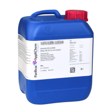 142660.1214 Hydrogene Peroxyde 6% p/v (20 vol.) stabilise (BP) pur, qualite pharma 5 L Pure/Pharma 7722-84-1