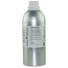 142770.0311 ether Diethylique stabilise avec ~ 6 ppm de BHT pur 1000 mL Pure/Pharma 60-29-7
