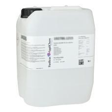 143006.0715 Acide Chlorhydrique 10% p/p (USP-NF, Ph. Eur.) pur, qualite pharma 10 L  7647-01-0 - Prix  sur demande