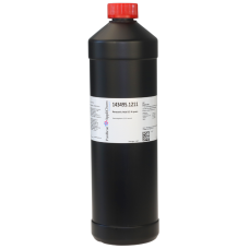 143495.1211 Acide Peracetique solution 15% p/p pur 1000 mL Pure/Pharma 79-21-0