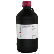 143712.1212 Isopropyle Myristate (Ph. Eur.) pur, qualite pharma 2,5 L Pure/Pharma 110-27-0