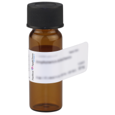 143977.1603 D(+)-Biotine (USP) pur, qualite pharma 1 g Pure/Pharma 58-85-5