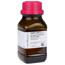 143977.1607 D(+)-Biotine (USP) pur, qualite pharma 50 g Pure/Pharma 58-85-5