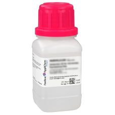 157066.1208 Tetrabutylammonium hydroxyde solution 40% pour synthese 100 mL Pour la synthese 2052-49-5