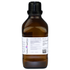 15A734.1610 Bore Trifluorure 12% dans methanol pour synthese 500 mL Pour la synthese 16045-88-8