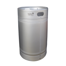 161345.0519 Heptane, melange d'alcanes pour synthese 200 L Pour la synthese 142-82-5 - Prix donné sur demande