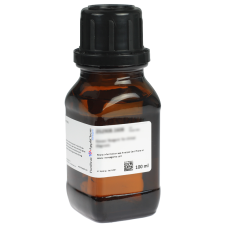 163317.1608 Acide Trifluoroacetique, 99% pour synthese 100 mL Pour la synthese 76-05-1