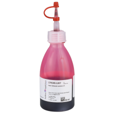 173149.1207 Eosine Jaunâtre solution 2%  50 mL Diagnostic clinique 17372-87-1