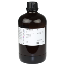 173163.1612 Acide Sulfurique 98%  2,5 L Kjeldahl 7664-93-9