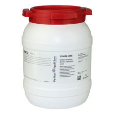 174428.1246 Catalyseur Kjeldahl (Cu) (6,25% en CuSO4.5H2O) comprimes  4 kg Kjeldahl 