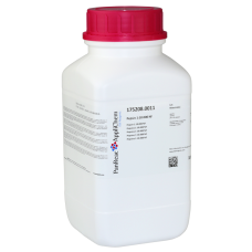 175208.0011 Pepsine 1:10.000 NF  1000 g Pepsine 9001-75-6 - Prix donné sur demande